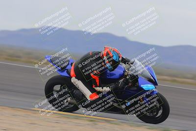 media/Jan-14-2023-SoCal Trackdays (Sat) [[497694156f]]/Turn 11 Inside (950am)/